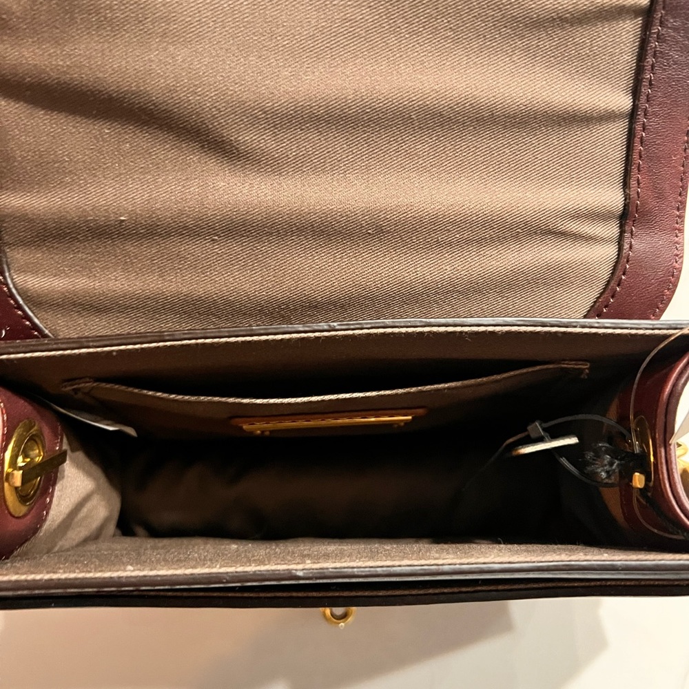 🌺🌺 JCrew 🌺🌺 - Picture 3 of 4